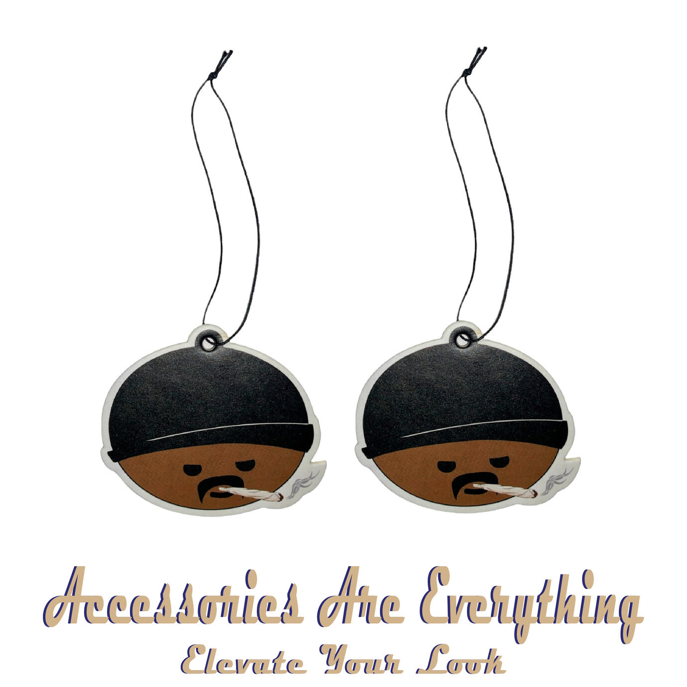 Vitae diam dignissim