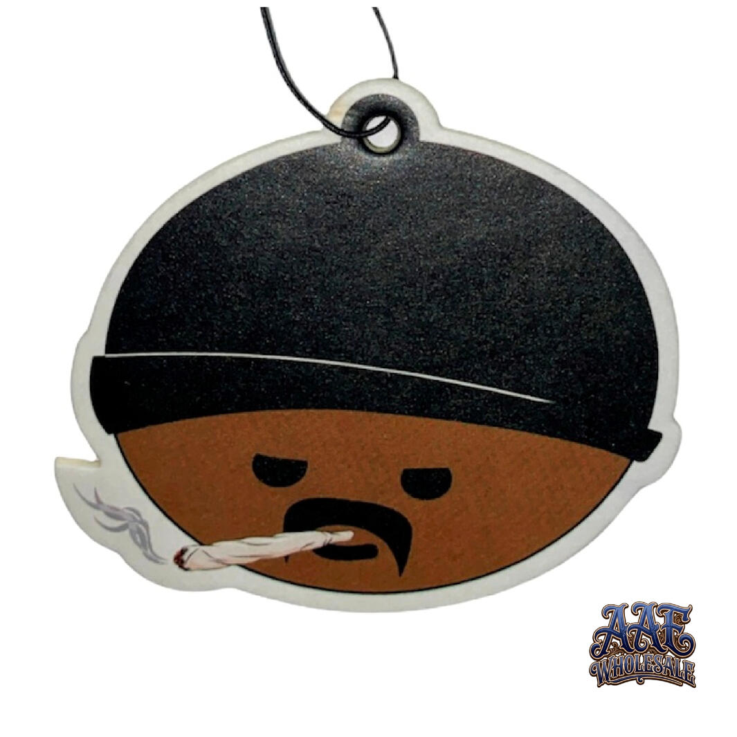 Air Fresheners