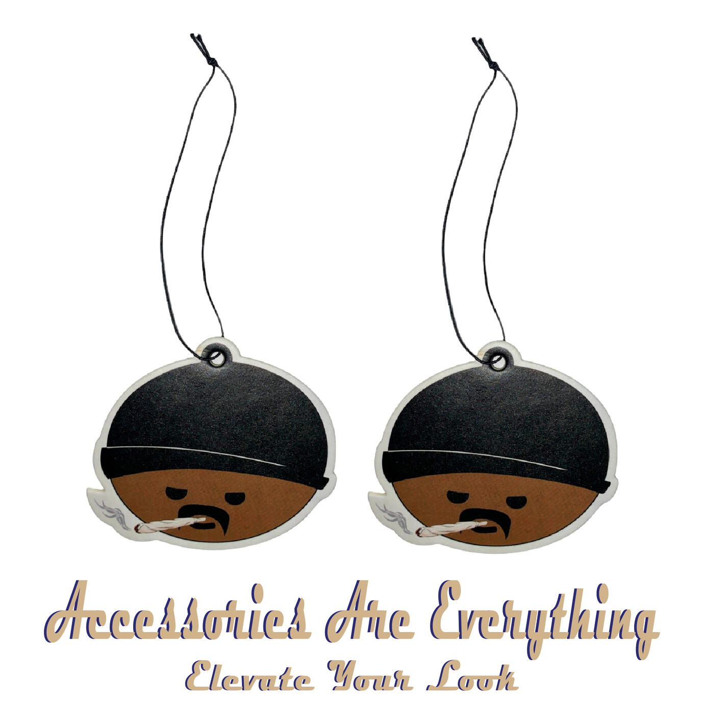 Efficitur faucibus vitae