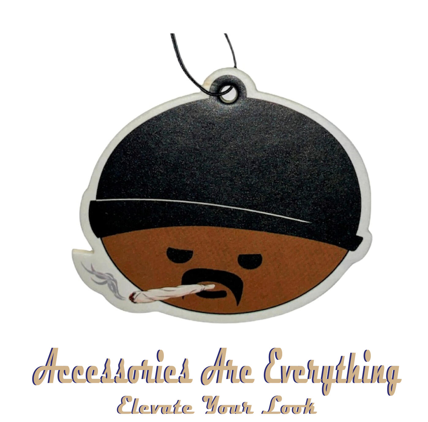 Dolor adipiscing elit