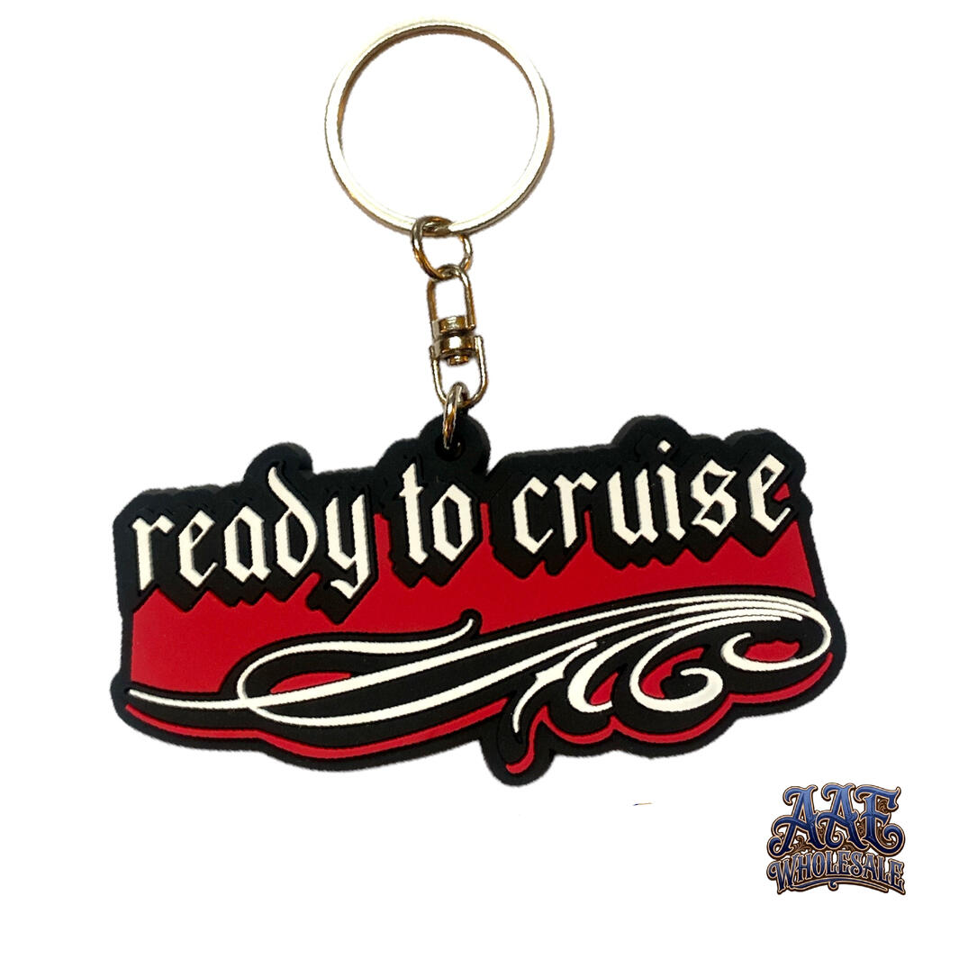 Keychains